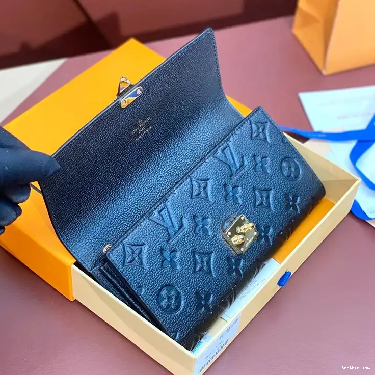 Brother sam Bags LV 2409YA0091 0817